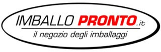 box polistirolo - Imballopronto.it